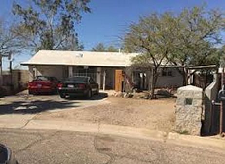1st image of 1392 W Lily Pl
