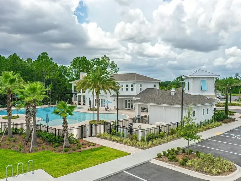 16 Pinnacle Pl — Photo 23