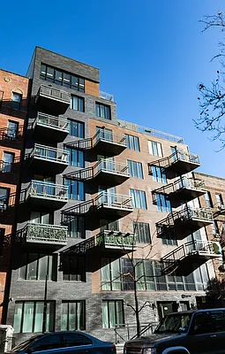 Rented by Time Equities, Inc. | media 12