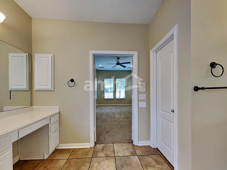 1245 Potter Ave — Photo 19