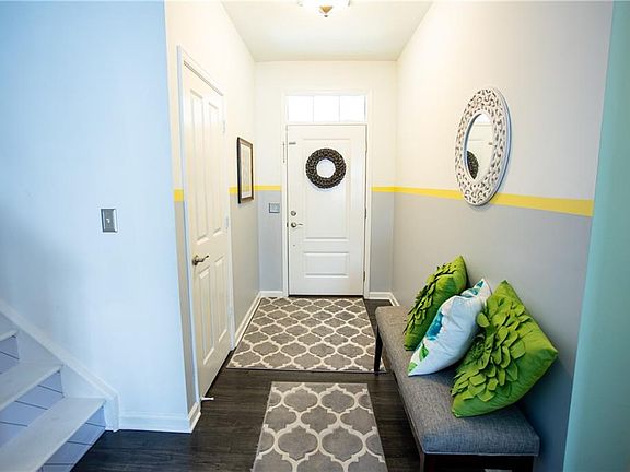 2nd image of 4433 Maldenhair Dr