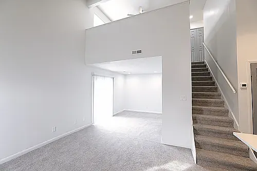 Windsor Apartments — Photo 22