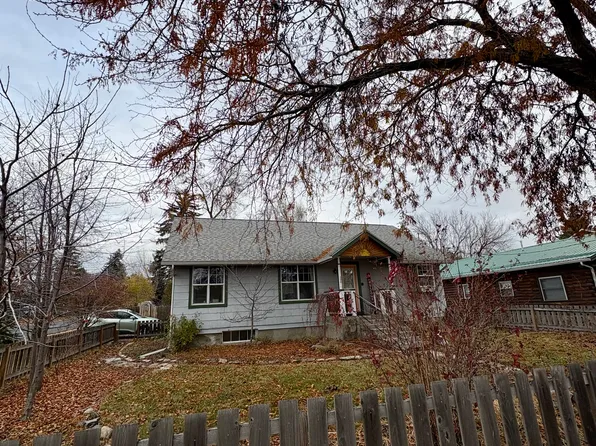 302 E Morton St, Moscow, ID 83843