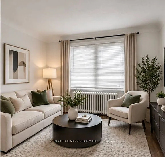 2 bed, $1,700 — Photo 4