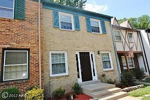 1st image of 14848 Maidstone Ct