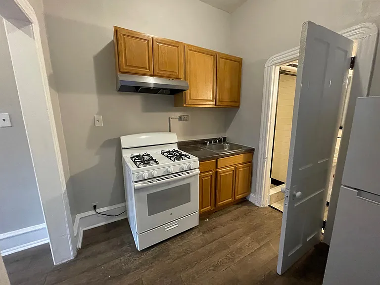 1234 W Allegheny Ave #1F — Photo 7