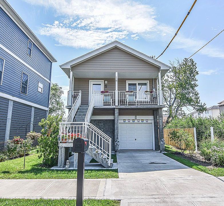1st image of 116 Grimsby St