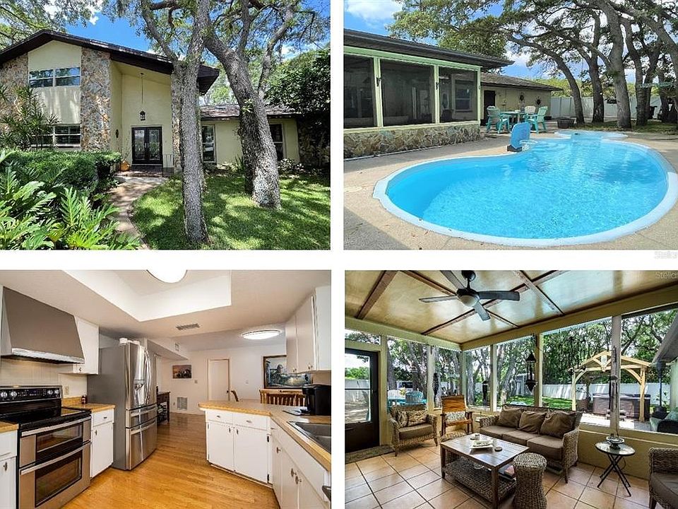 1st image of 2035 Winding Oaks Dr