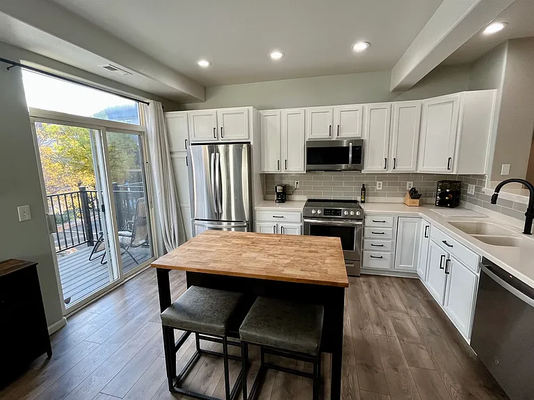 2951 W Riverwalk Cir #M — Photo 11