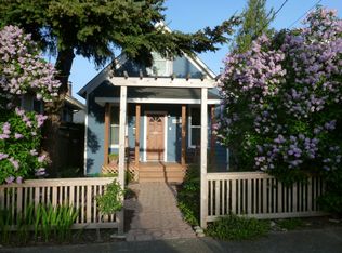 6509 25th Ave NW, Seattle, WA 98117