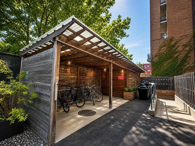 30 Bayard St #2A — Photo 11