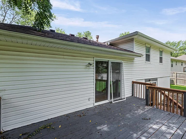 12813 S Sycamore St — Photo 28