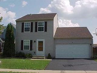 1st image of 4 Annandale Ct