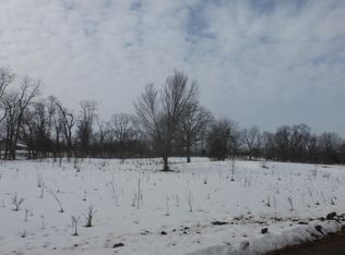 0 Signal Point Dr, Niles, MI 49120