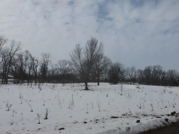 0 Signal Point Dr, Niles, MI 49120