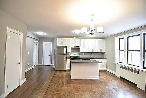 3660 Waldo Ave Photo 1