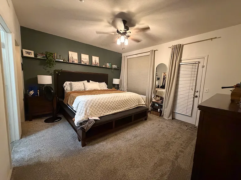 5855 Valley Dr #2071 — Photo 5