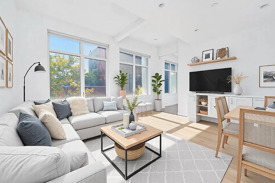 1st image of 53 Hope St #407