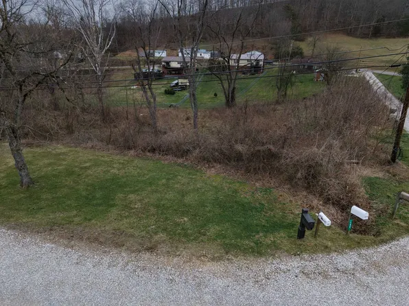 0 Sherwood Dr, Ona, WV 25545