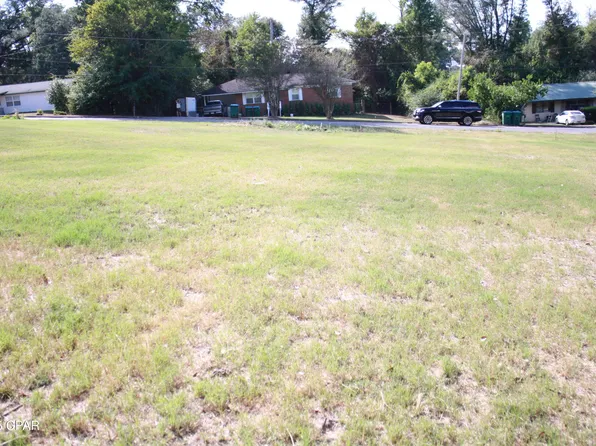 0 Miltonia Ave, Marianna, FL 32448