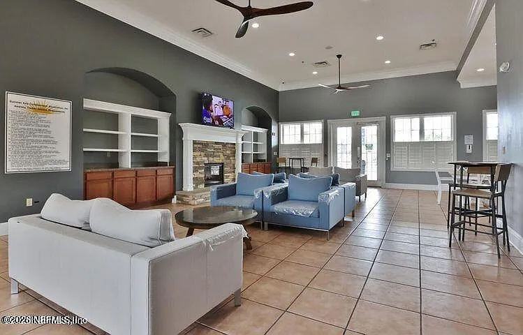 4982 Key Lime Dr #201 — Photo 6