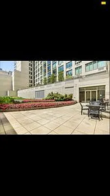 Sold by Owner | media 15