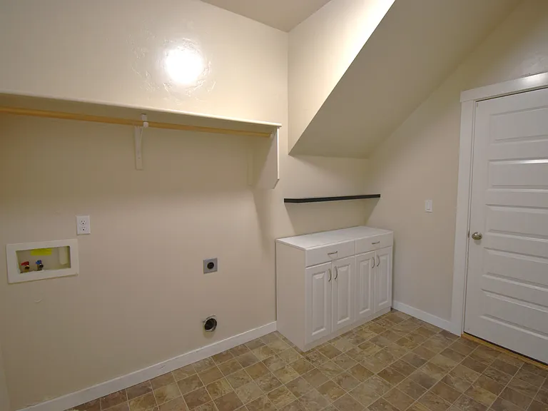2678 S Riptide Ave — Photo 9