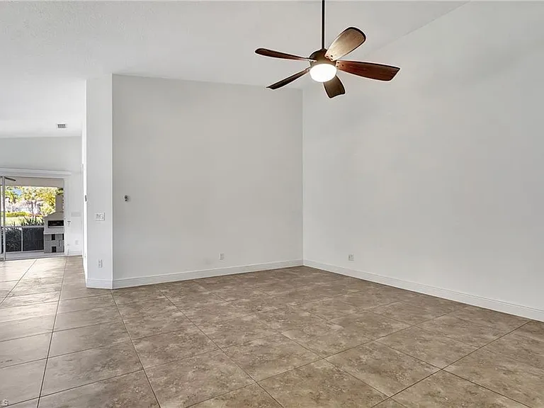 4679 Ossabaw Way — Photo 6