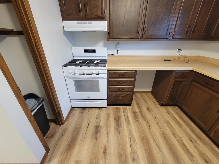 1320 N Jefferson St — Photo 13