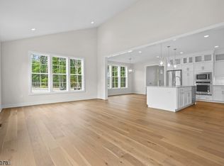 37 Swenson St, Denville Township, NJ 07834