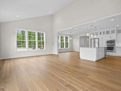 37 Swenson Street, Denville, NJ, 07834