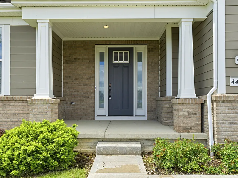 4448 Ruppert Trl — Photo 6