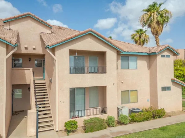 1000 Rodeo Dr Unit 515, Imperial, CA 92251