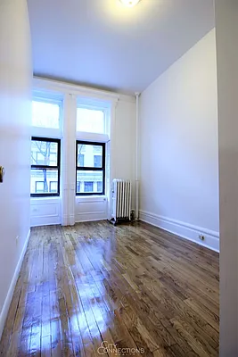 Rented by City Connections Realty | media 24