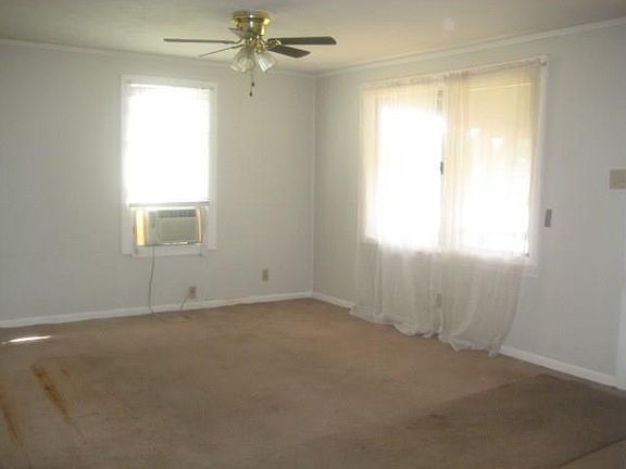 5th image of 506 Spann Ave