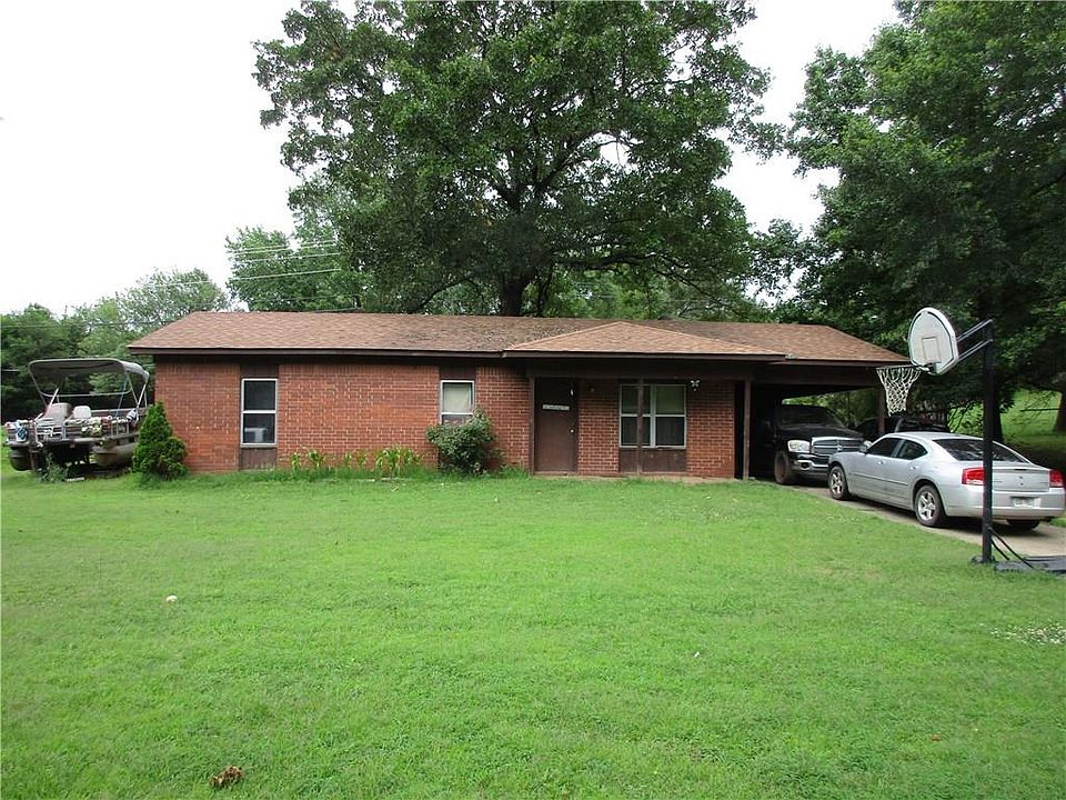 1st image of 1609 N 28th St