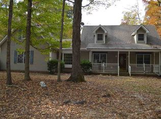 225 Homestead Ct, Scottsville, KY 42164