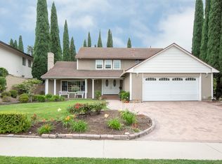 5730 Eastern Ave NE, Washington, DC 20011