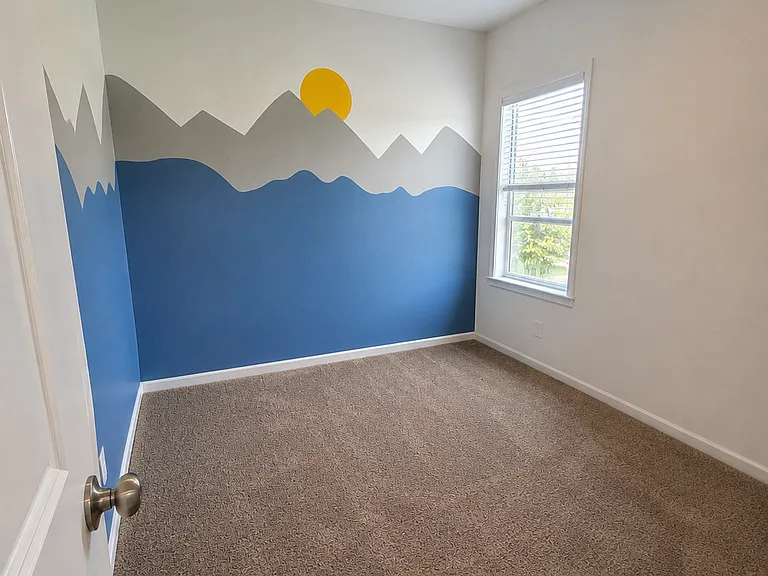 3703 Gristmill Way — Photo 8