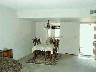 2nd image of 2525 E Prince Rd APT 73