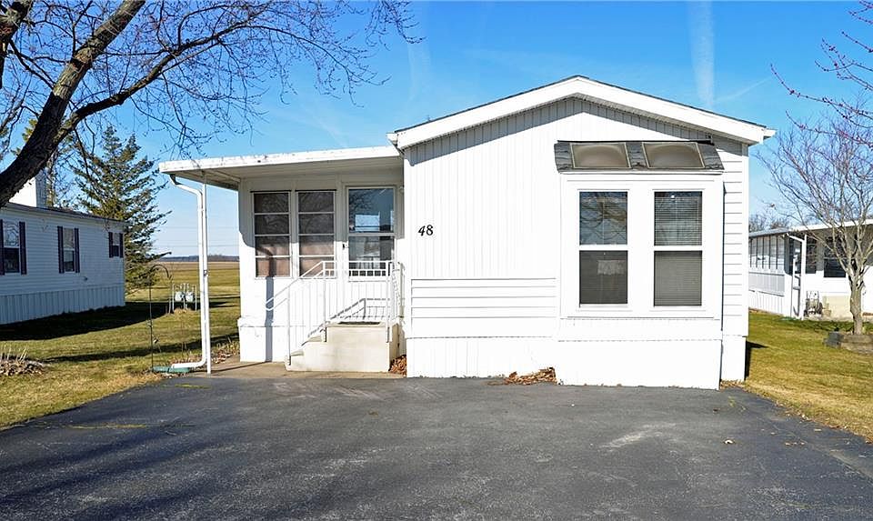 5555 Purdy Rd, Canandaigua, NY 14424 Zillow