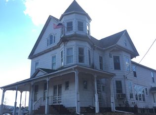 1538 Conklin Rd, Conklin, NY 13748