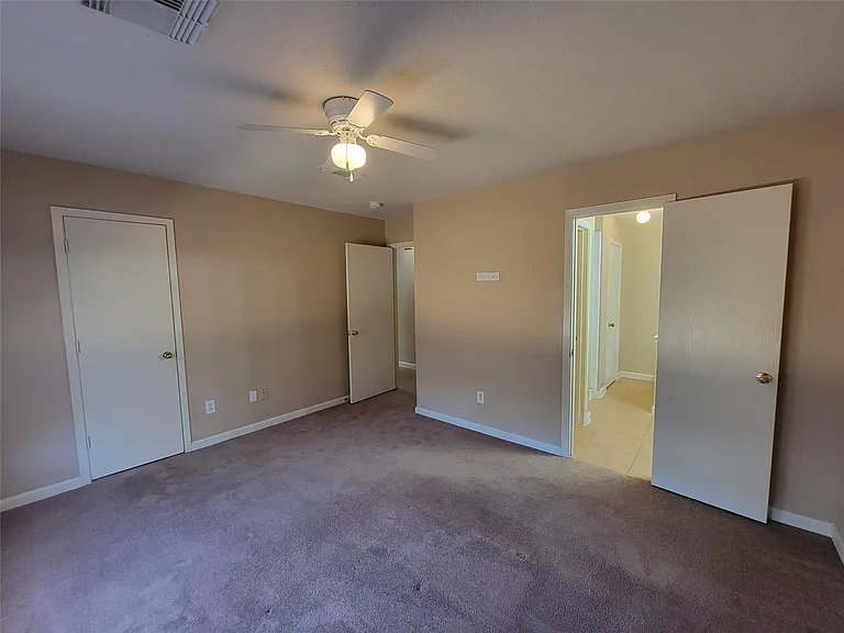 6327 Hayman Dr — Photo 14