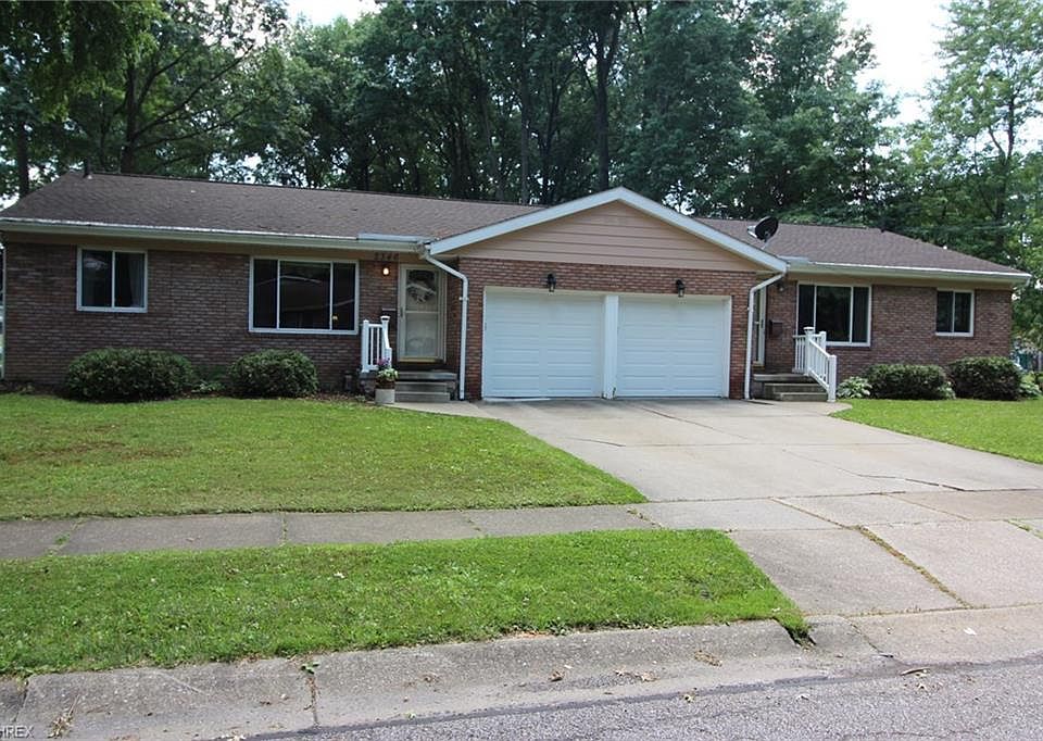 1st image of 2342 2346 Wickley Ave