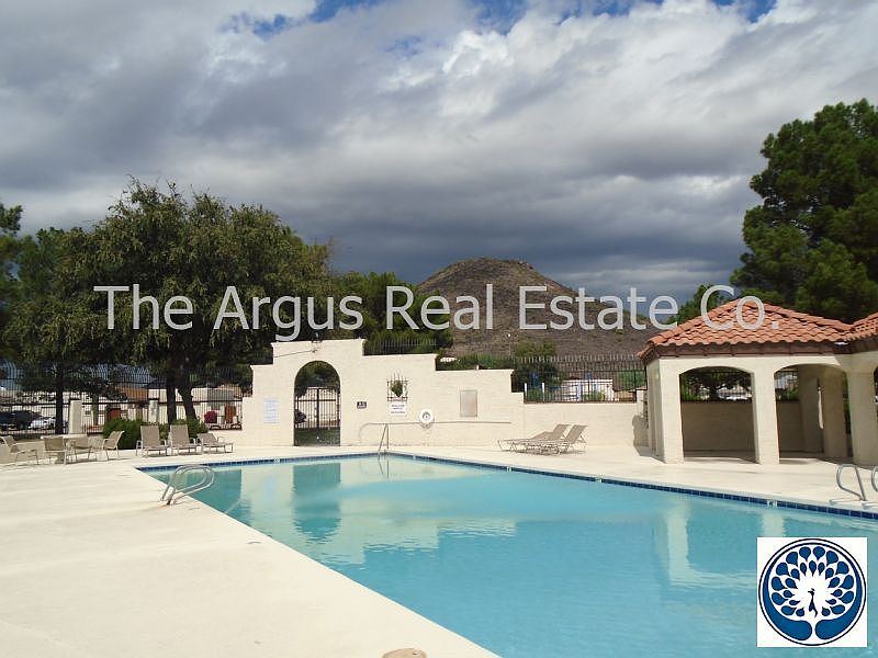 1st image of 4737 W Escuda Dr