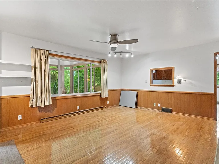 9041 N Rexleigh Dr — Photo 17