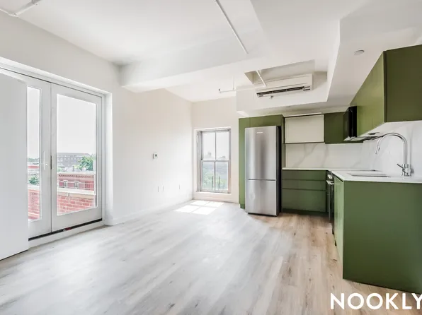 619 Throop Avenue image 1 of 42