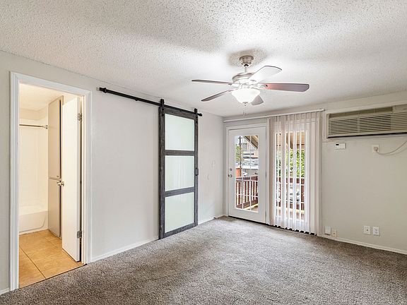 3rd image of 1420 S Trenton Ave #1634-7
