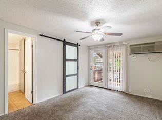 1634 S Cincinnati Ave APT 8, Tulsa, OK 74119