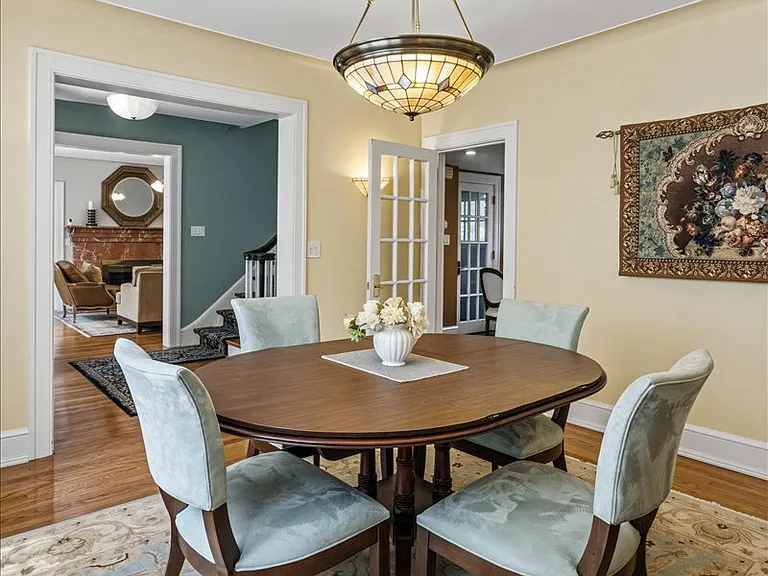 180 Greenway Ter S — Photo 11
